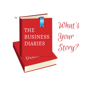 The Business Diaries