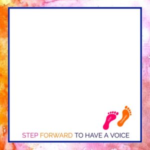 StepForward Coaching