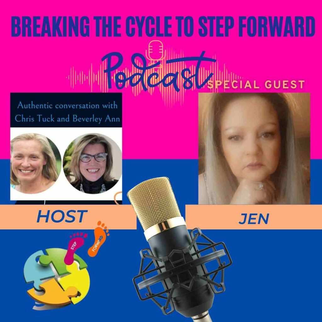 Podcast_Profits_Thumbnail_6_a72wn Podcast_Profits_Thumbnail_6_a72wn