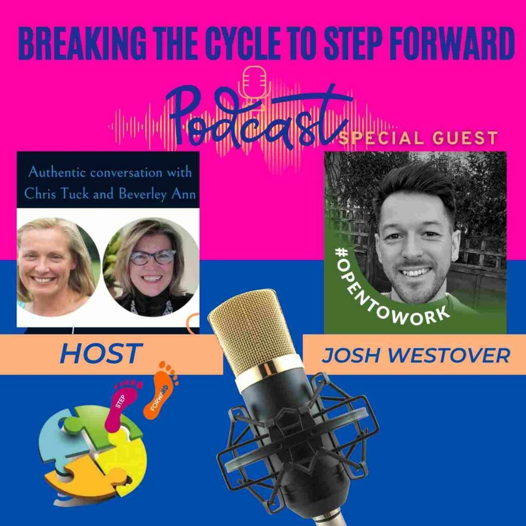 Podcast_Profits_Thumbnail_7_6397f Podcast_Profits_Thumbnail_7_6397f