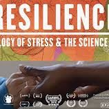 Online viewing of Resilience Documentary with Q&A